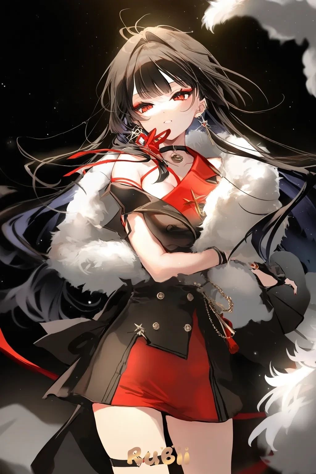 胡糕