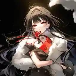 胡糕