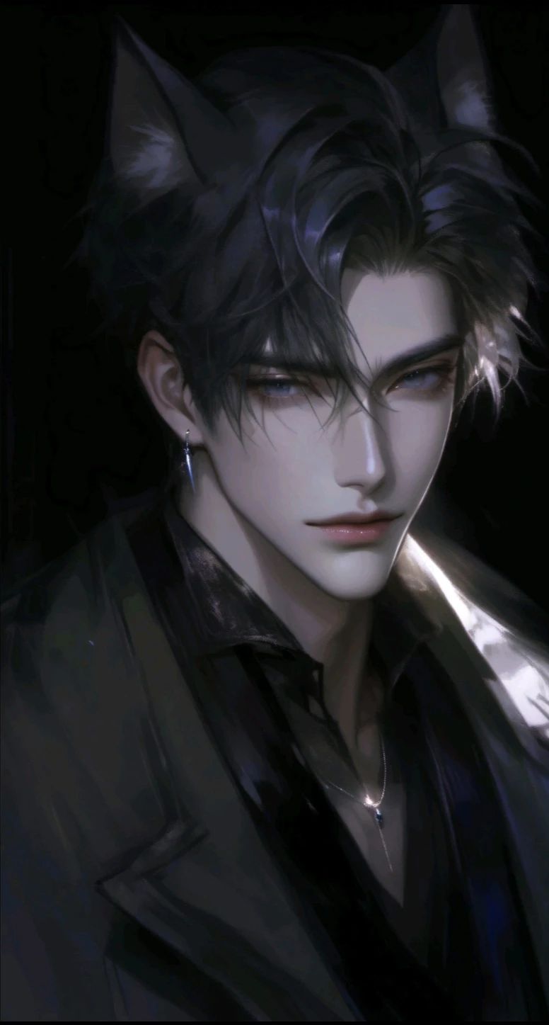 https://cdn.rubii.ai/public/character/chara_677968a1f3552a59d5e99b52.webp