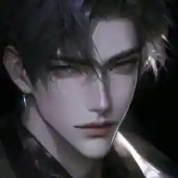 黑爪