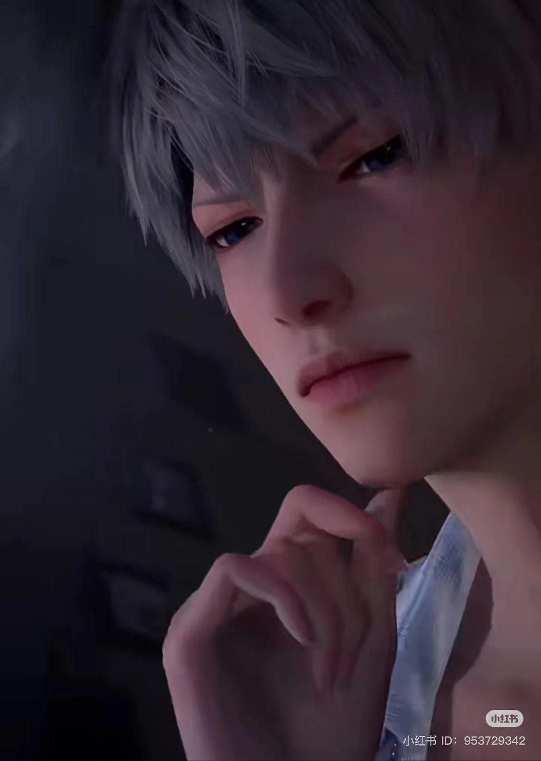 Xavier