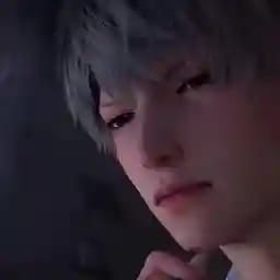 Xavier
