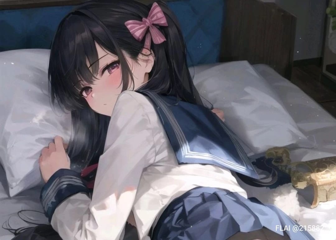 小羽