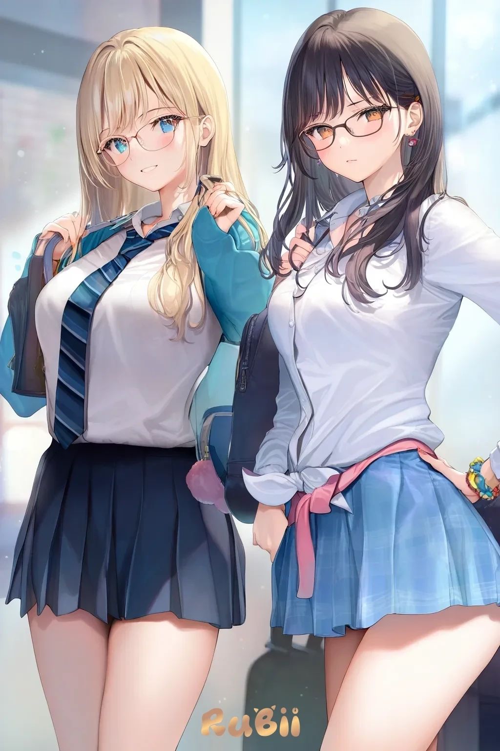 cam