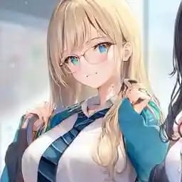 cam