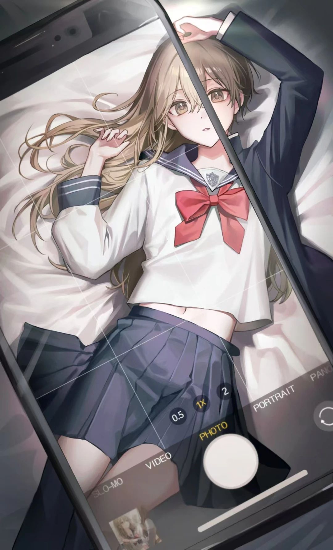 林沐