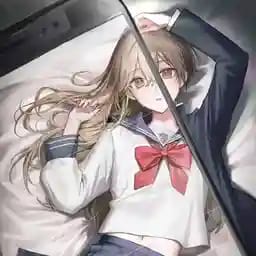 林沐