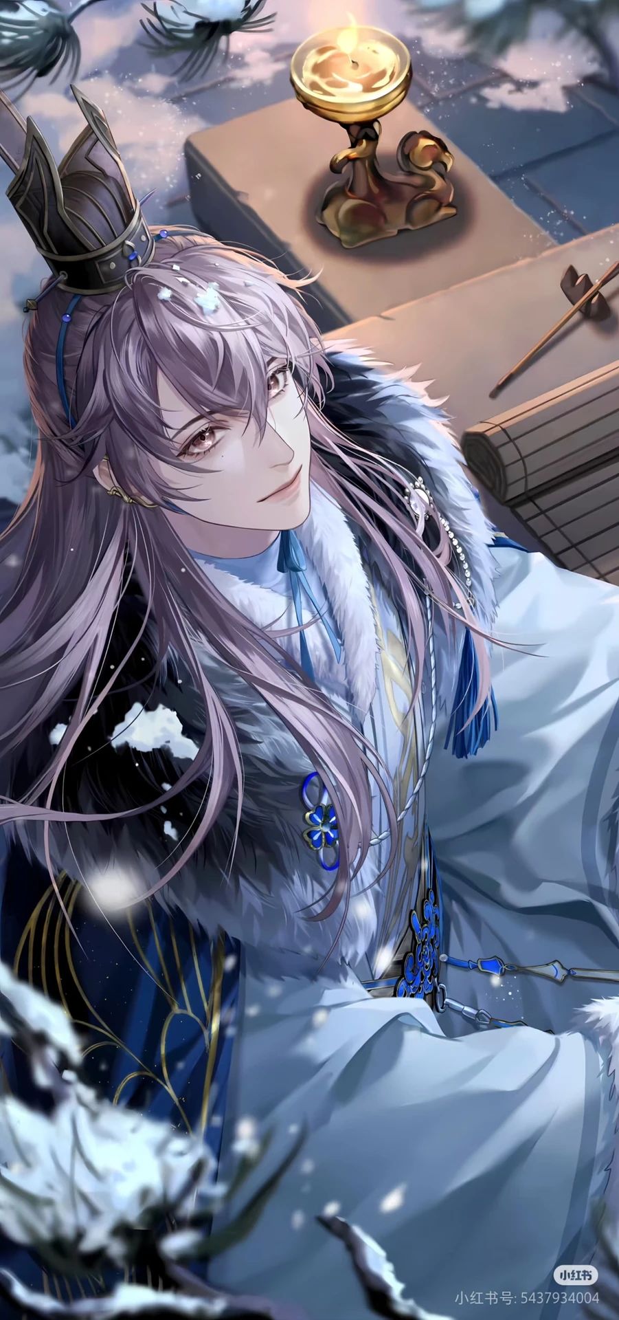https://cdn.rubii.ai/public/character/chara_67799714d1438f34651baf91.webp