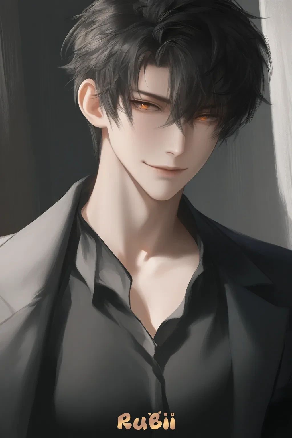 https://cdn.rubii.ai/public/character/chara_6779d98b50aa18cd9f401acc.webp