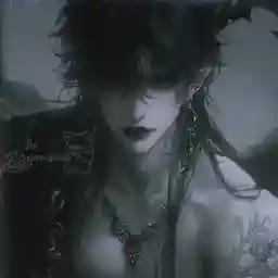 伊甸岛5+1