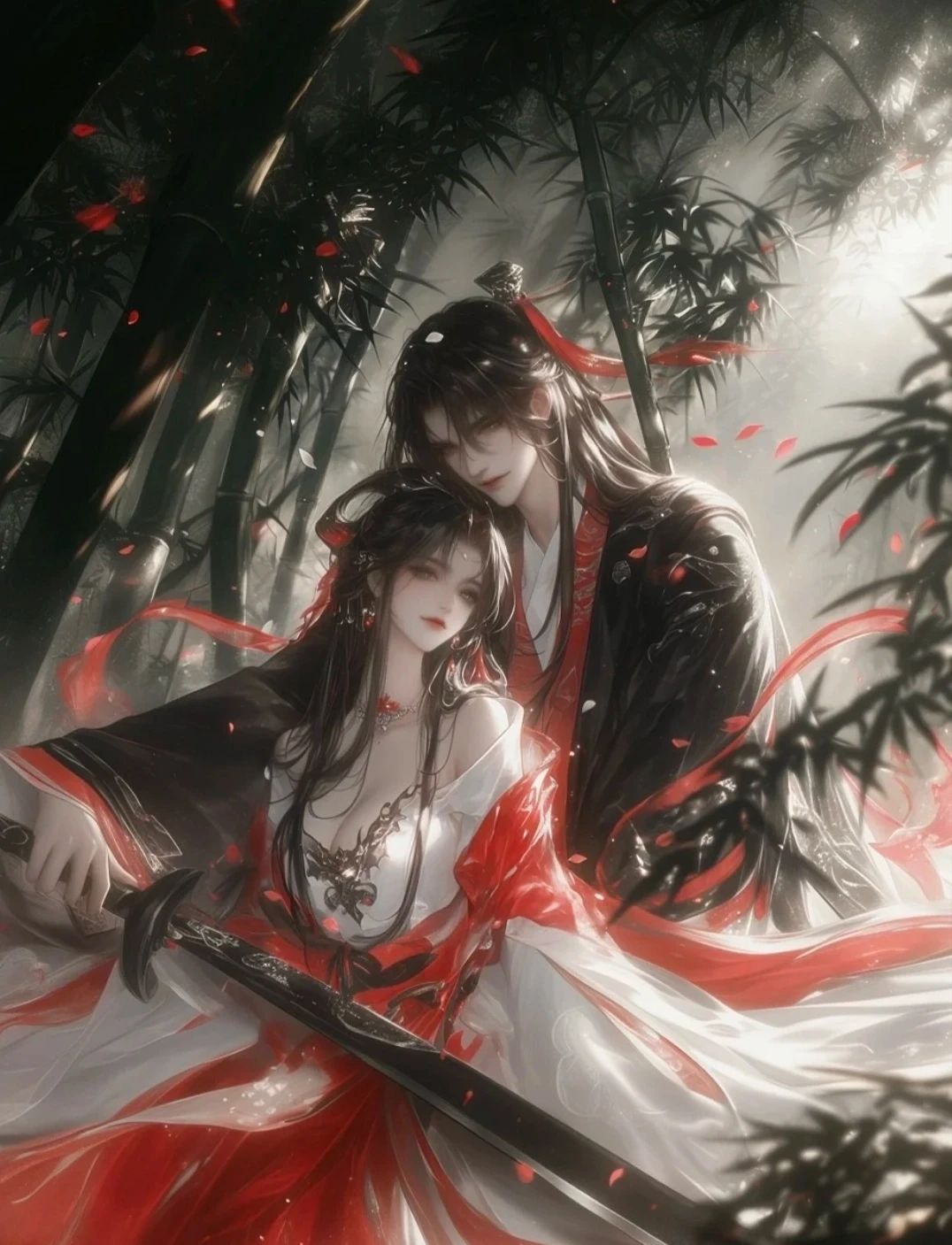 https://cdn.rubii.ai/public/character/chara_6779df984957a6c33883eb2e.webp