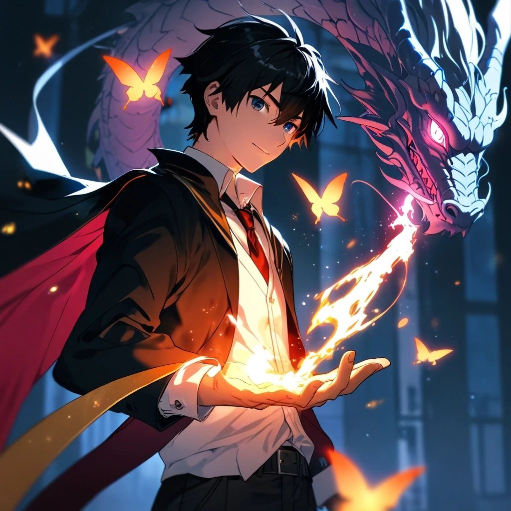 https://cdn.rubii.ai/public/character/chara_6779e5555cebadd53089d8bf.webp