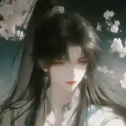 白涟