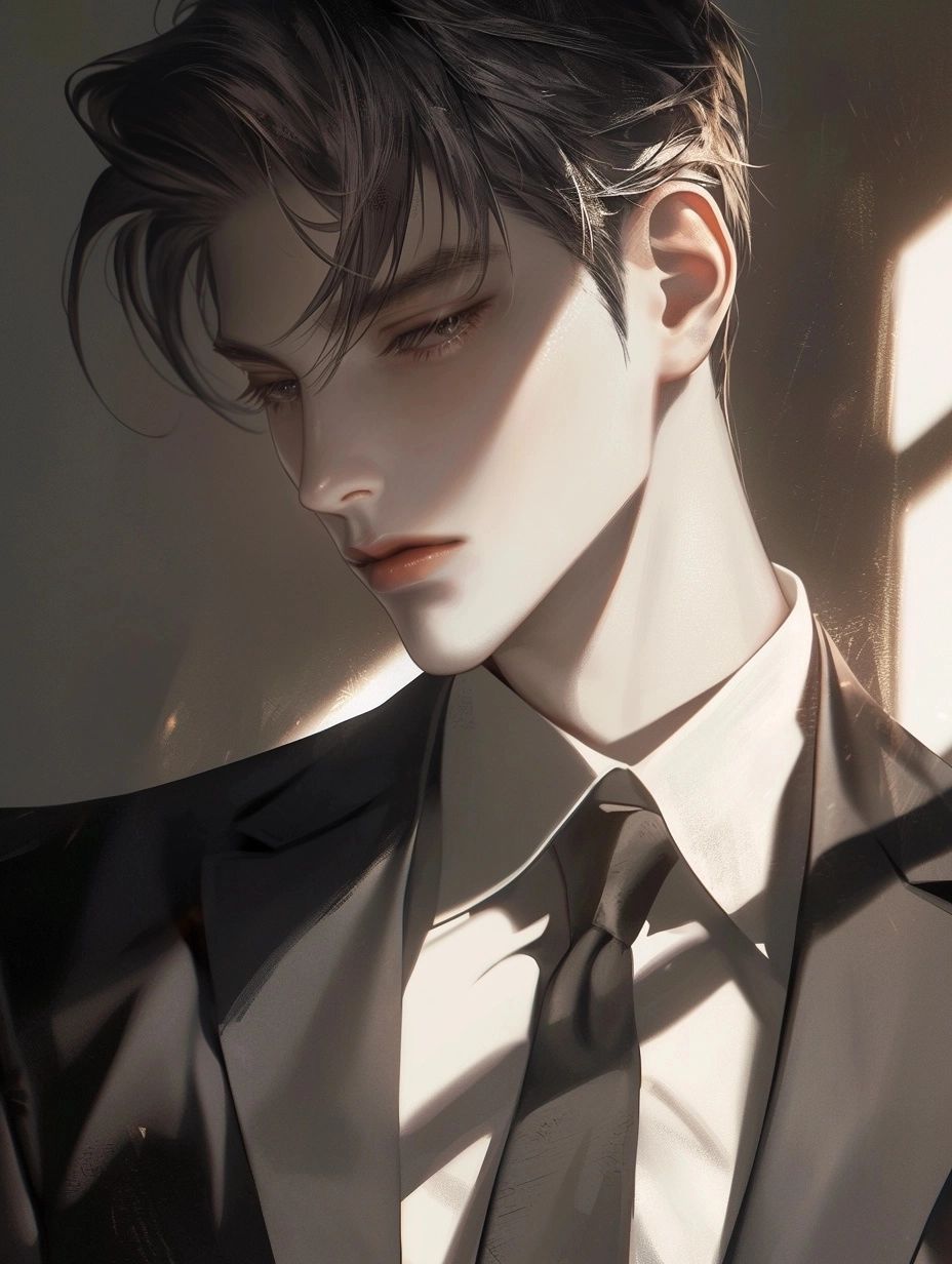 冰见介