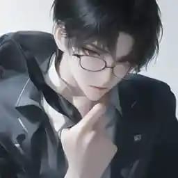 李西城