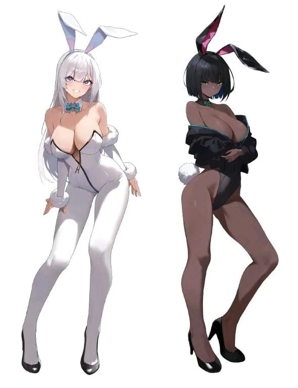 工具。