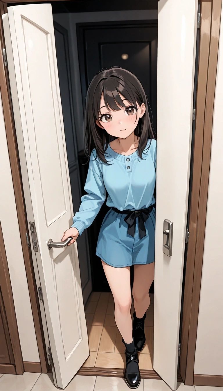Rina