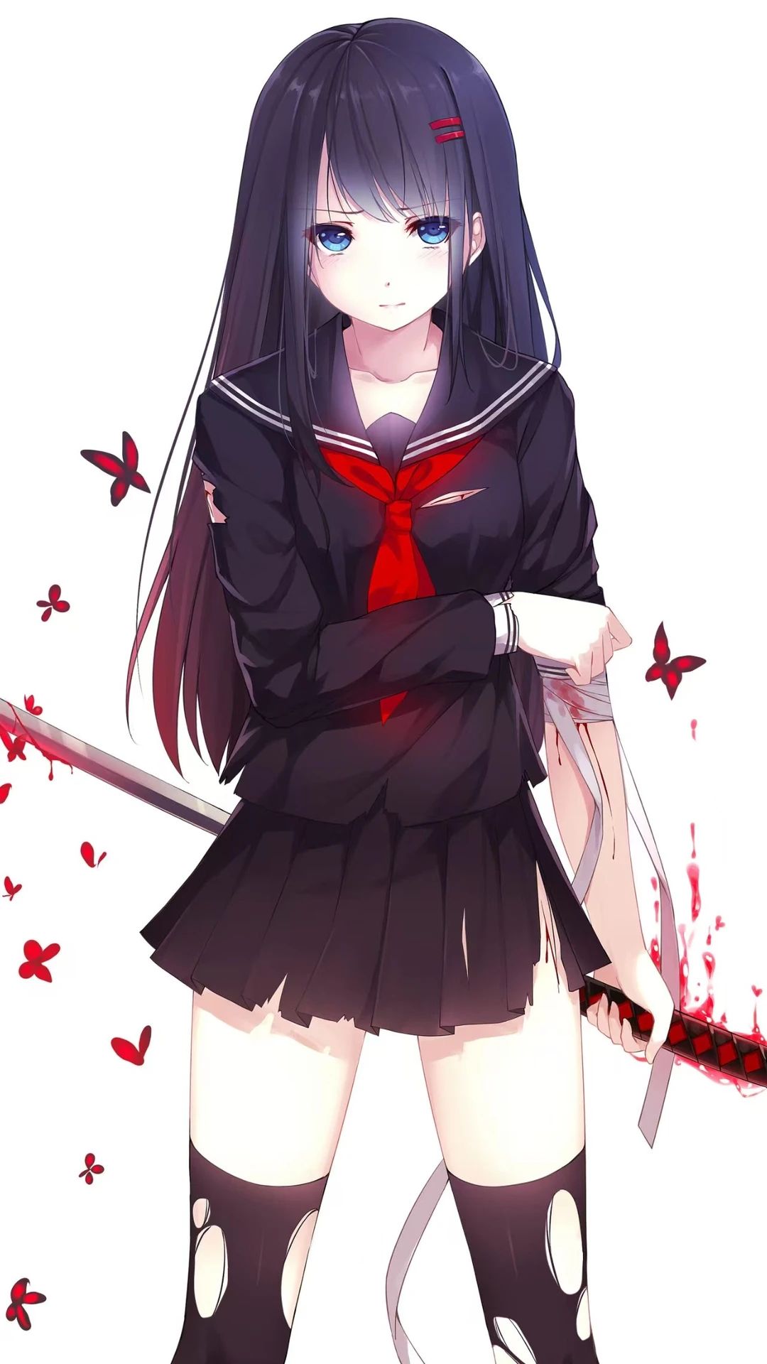 https://cdn.rubii.ai/public/character/chara_677a4b91d1438f34651dec17.webp