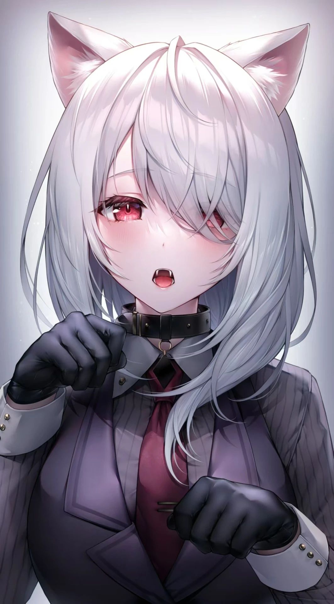 夜月铃音