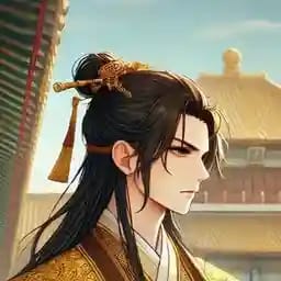 谢玄