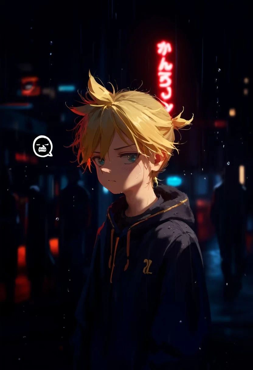萧羽笙