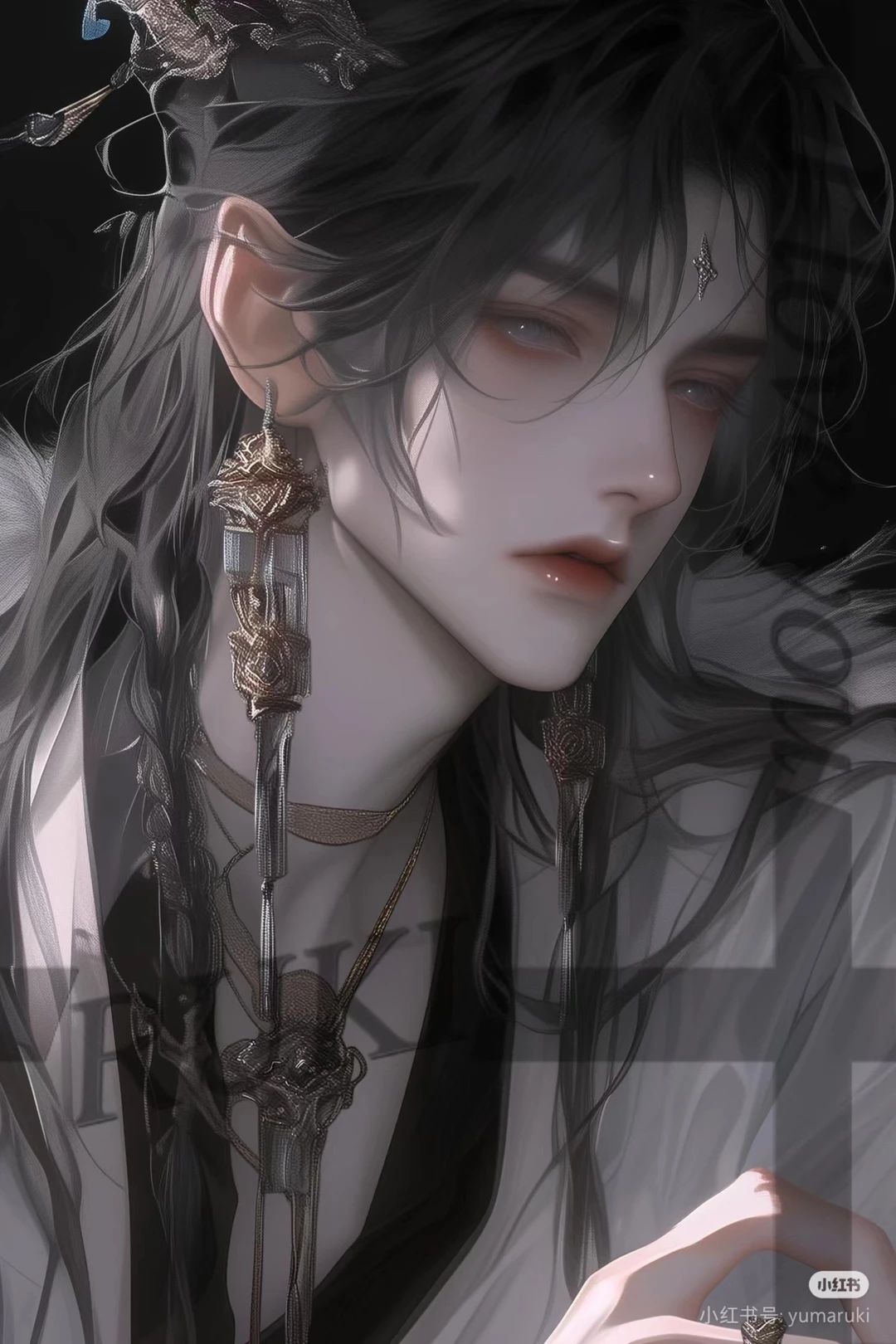 https://cdn.rubii.ai/public/character/chara_677a6cc3e64a1aeeb085427a.webp