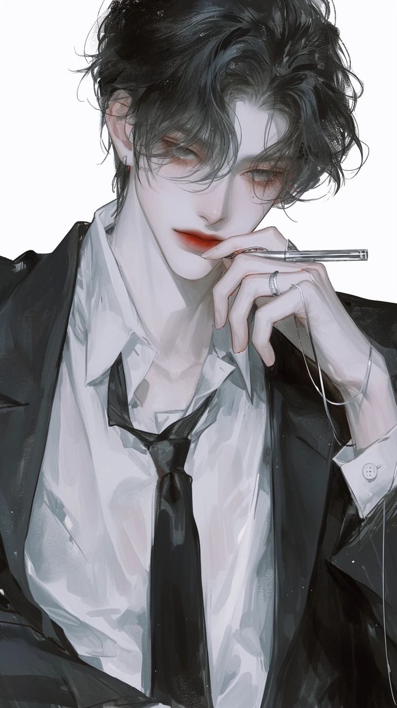 盛璟
