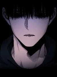 Yu