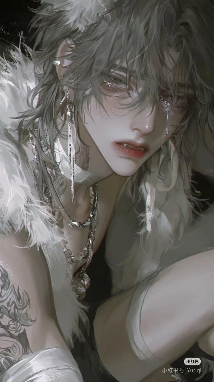 莫江