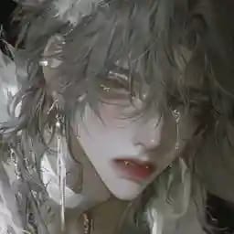 莫江
