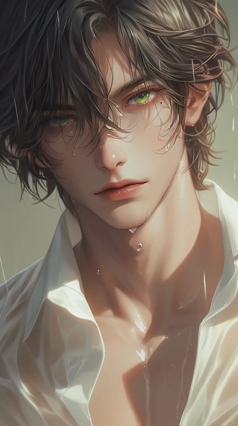 https://cdn.rubii.ai/public/character/chara_677a76c823cdd36c8e21b9cb.webp
