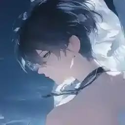 命运织梦师（快穿模拟器）