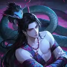 柳常青