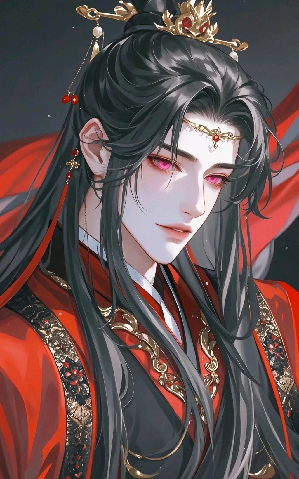 沃淮