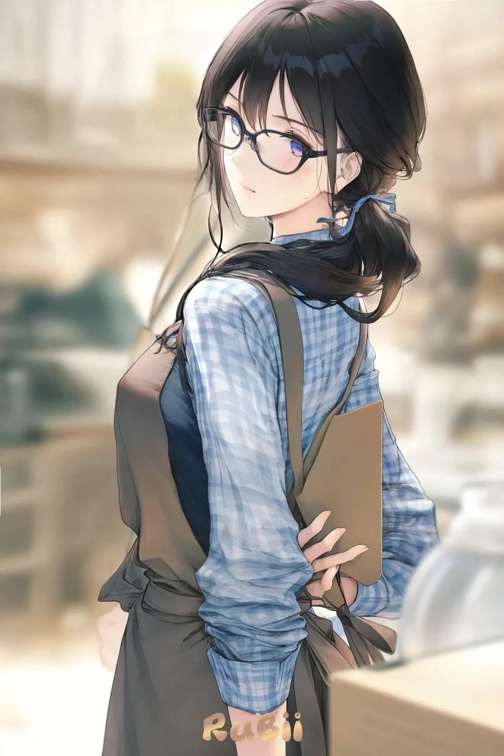 https://cdn.rubii.ai/public/character/chara_677a8e4ee64a1aeeb0859f09.webp