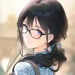 江挽月