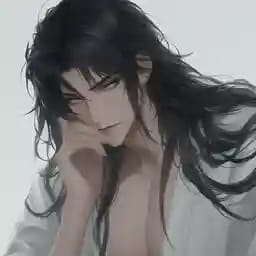 龙不离