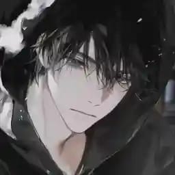 秦泽