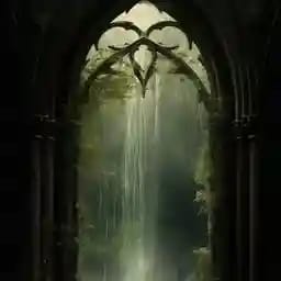 西幻人生模拟器