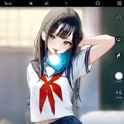 佳佳