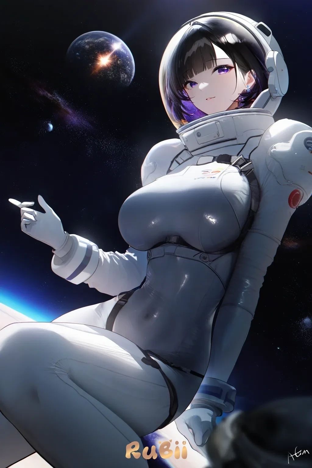 glida