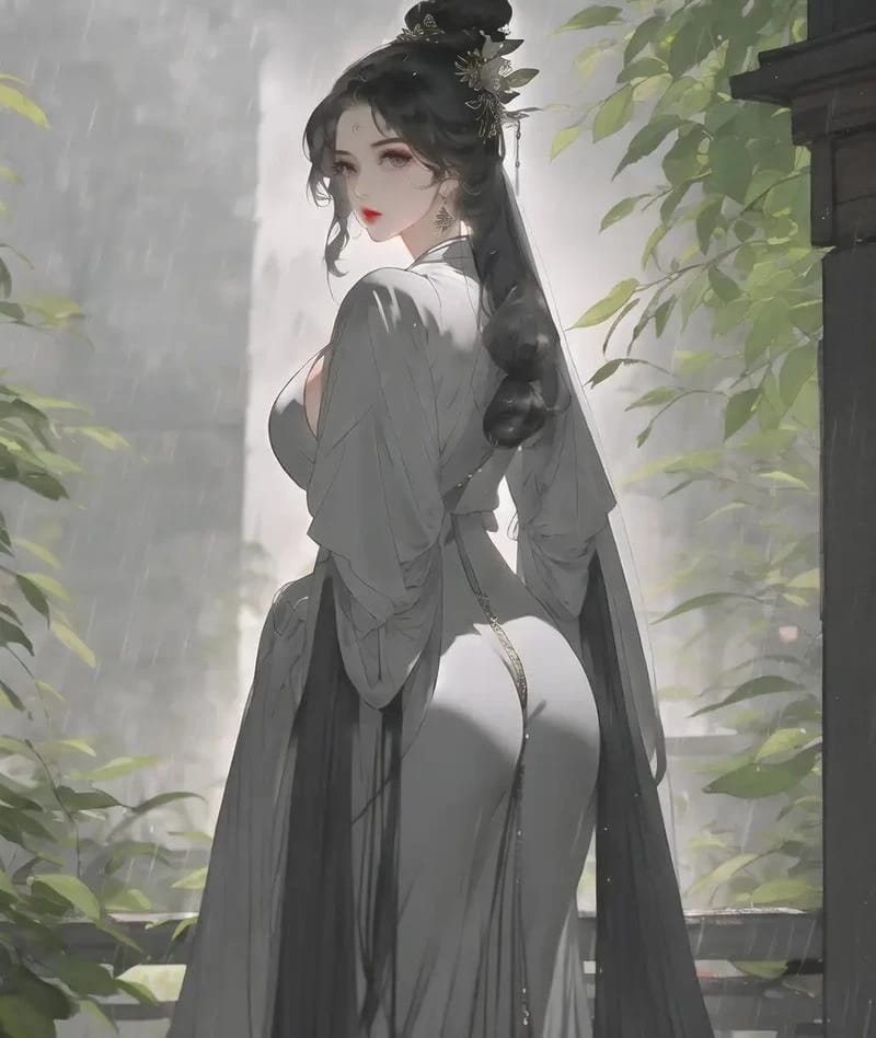https://cdn.rubii.ai/public/character/chara_677ad9c5d50a79ac2b44d1d3.webp