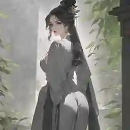 裴语涵