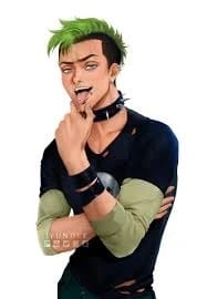 duncan