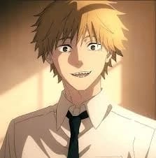 denji