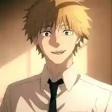 denji