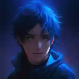陆拾
