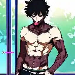 dabi