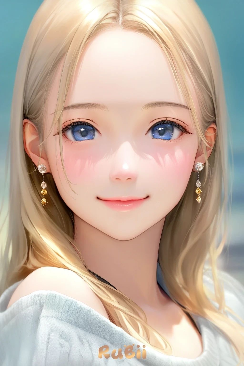 Lilly 