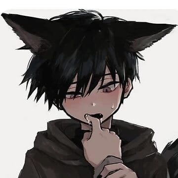 Neko 